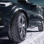 Hankook Winter i’cept Zorlu Kışlar için Geliştirilmiş Performans Sunuyor